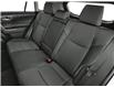 2025 Toyota RAV4 Hybrid XLE (Stk: N46127) in St. Johns - Image 3 of 9