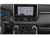 2025 Toyota RAV4 Hybrid XLE (Stk: N46127) in St. Johns - Image 9 of 9