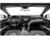 2018 Toyota Camry LE (Stk: S9289A) in Welland - Image 5 of 9