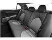 2018 Toyota Camry LE (Stk: S9289A) in Welland - Image 8 of 9