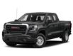 2021 GMC Sierra 1500 Base (Stk: 25-305-1) in Pembroke - Image 1 of 3