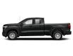 2021 GMC Sierra 1500 Base (Stk: 25-305-1) in Pembroke - Image 2 of 3