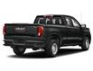 2021 GMC Sierra 1500 Base (Stk: 25-305-1) in Pembroke - Image 3 of 3