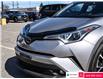 2018 Toyota C-HR XLE Premium Package (Stk: U9869) in Ottawa - Image 7 of 24