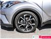 2018 Toyota C-HR XLE Premium Package (Stk: U9869) in Ottawa - Image 8 of 24