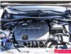 2018 Toyota C-HR XLE Premium Package (Stk: U9869) in Ottawa - Image 9 of 24