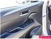 2018 Toyota C-HR XLE Premium Package (Stk: U9869) in Ottawa - Image 11 of 24