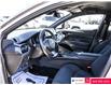 2018 Toyota C-HR XLE Premium Package (Stk: U9869) in Ottawa - Image 12 of 24