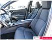 2018 Toyota C-HR XLE Premium Package (Stk: U9869) in Ottawa - Image 13 of 24