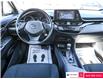 2018 Toyota C-HR XLE Premium Package (Stk: U9869) in Ottawa - Image 14 of 24