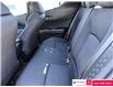 2018 Toyota C-HR XLE Premium Package (Stk: U9869) in Ottawa - Image 15 of 24