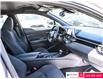 2018 Toyota C-HR XLE Premium Package (Stk: U9869) in Ottawa - Image 16 of 24