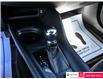 2018 Toyota C-HR XLE Premium Package (Stk: U9869) in Ottawa - Image 17 of 24