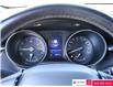 2018 Toyota C-HR XLE Premium Package (Stk: U9869) in Ottawa - Image 21 of 24