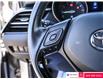 2018 Toyota C-HR XLE Premium Package (Stk: U9869) in Ottawa - Image 22 of 24