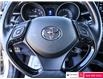 2018 Toyota C-HR XLE Premium Package (Stk: U9869) in Ottawa - Image 24 of 24