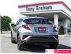 2019 Toyota C-HR Base (Stk: U9868) in Ottawa - Image 3 of 24
