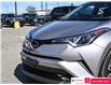 2019 Toyota C-HR Base (Stk: U9868) in Ottawa - Image 7 of 24
