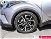 2019 Toyota C-HR Base (Stk: U9868) in Ottawa - Image 8 of 24