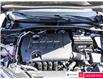 2019 Toyota C-HR Base (Stk: U9868) in Ottawa - Image 9 of 24