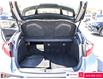 2019 Toyota C-HR Base (Stk: U9868) in Ottawa - Image 10 of 24
