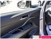 2019 Toyota C-HR Base (Stk: U9868) in Ottawa - Image 11 of 24