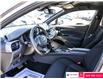 2019 Toyota C-HR Base (Stk: U9868) in Ottawa - Image 12 of 24