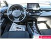 2019 Toyota C-HR Base (Stk: U9868) in Ottawa - Image 14 of 24