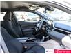 2019 Toyota C-HR Base (Stk: U9868) in Ottawa - Image 16 of 24