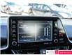 2019 Toyota C-HR Base (Stk: U9868) in Ottawa - Image 19 of 24