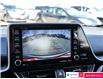 2019 Toyota C-HR Base (Stk: U9868) in Ottawa - Image 20 of 24