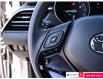2019 Toyota C-HR Base (Stk: U9868) in Ottawa - Image 22 of 24