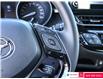 2019 Toyota C-HR Base (Stk: U9868) in Ottawa - Image 23 of 24