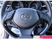 2019 Toyota C-HR Base (Stk: U9868) in Ottawa - Image 24 of 24