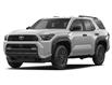 2025 Toyota 4Runner Base (Stk: 85409) in Toronto - Image 1 of 2