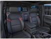 2025 Chevrolet Colorado Z71 (Stk: 25T157) in Westlock - Image 6 of 6