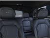 2025 Buick Envista Sport Touring (Stk: 250366) in Ottawa - Image 24 of 24