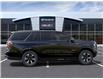 2025 GMC Yukon AT4 (Stk: 250361) in Ottawa - Image 5 of 24