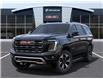 2025 GMC Yukon AT4 (Stk: 250361) in Ottawa - Image 6 of 24