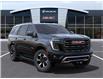 2025 GMC Yukon AT4 (Stk: 250361) in Ottawa - Image 7 of 24