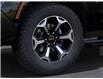 2025 GMC Yukon AT4 (Stk: 250361) in Ottawa - Image 9 of 24