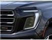 2025 GMC Yukon AT4 (Stk: 250361) in Ottawa - Image 10 of 24