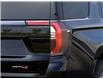 2025 GMC Yukon AT4 (Stk: 250361) in Ottawa - Image 11 of 24