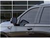 2025 GMC Yukon AT4 (Stk: 250361) in Ottawa - Image 12 of 24