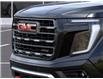 2025 GMC Yukon AT4 (Stk: 250361) in Ottawa - Image 13 of 24