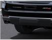 2025 GMC Yukon AT4 (Stk: 250361) in Ottawa - Image 14 of 24