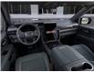 2025 GMC Yukon AT4 (Stk: 250361) in Ottawa - Image 15 of 24