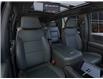 2025 GMC Yukon AT4 (Stk: 250361) in Ottawa - Image 16 of 24