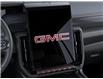 2025 GMC Yukon AT4 (Stk: 250361) in Ottawa - Image 20 of 24