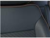 2025 GMC Yukon AT4 (Stk: 250361) in Ottawa - Image 21 of 24